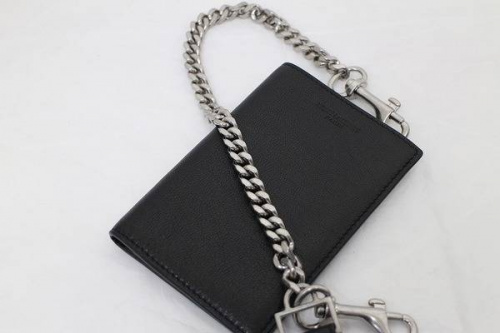 古着のサンローラン