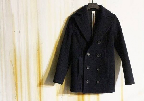 ロンハーマンのRon Herman