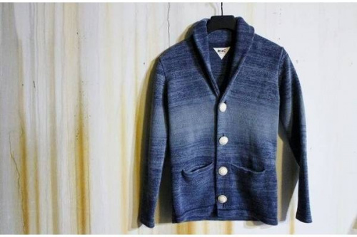 Ron Hermanのアウター