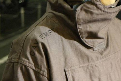 古着のシーイー