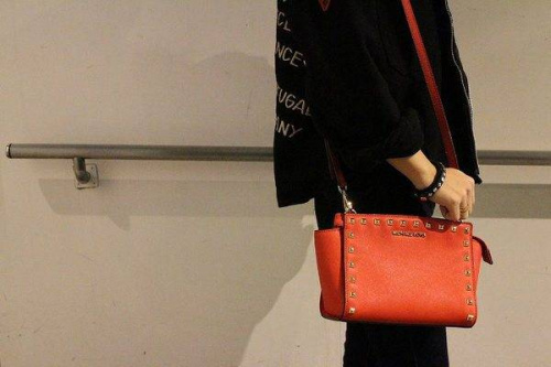 MICHAEL KORSのマイケルコース