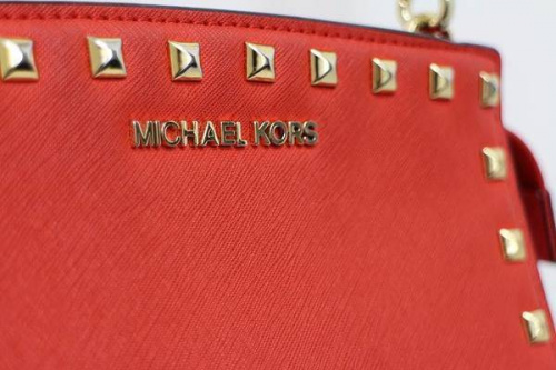 セルマのバッグ