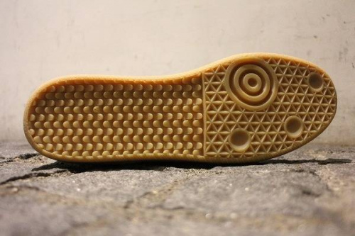 古着のマルジェラ