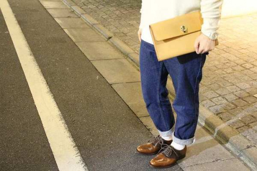 ヘルツのイルビゾンテ