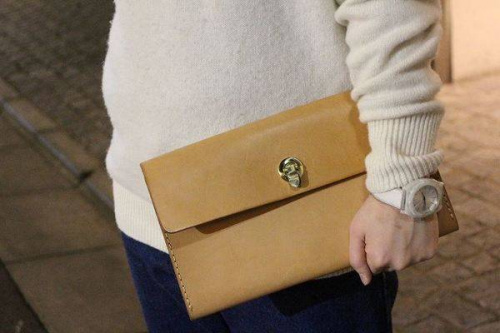 イルビゾンテの下北沢