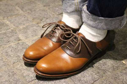 下北沢の新入荷