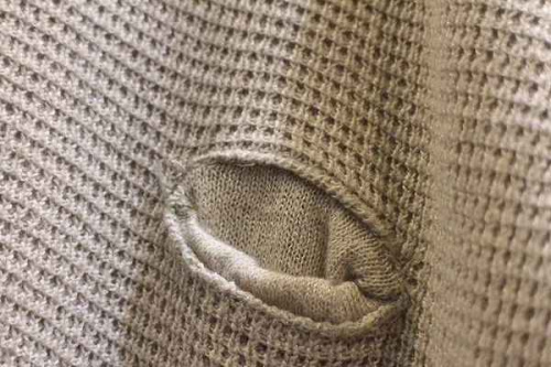 トレファクスタイル下北沢店ブログ画像３