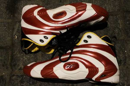 90年代の下北沢