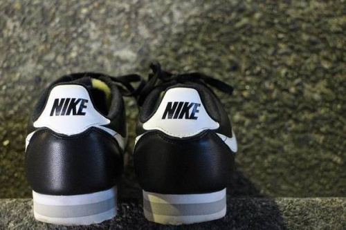 コルテッツの下北沢