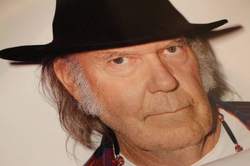 古着のシュプリーム