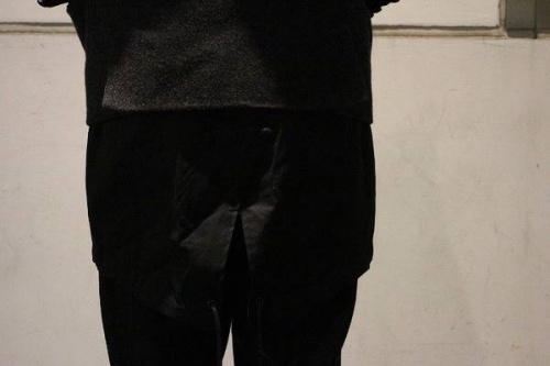 古着のジバンシー