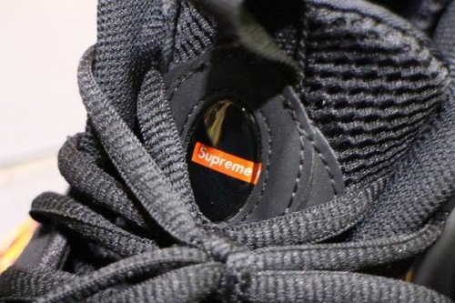 古着のシュプリーム