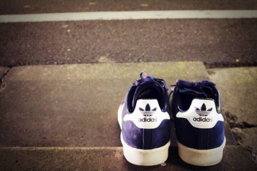 スニーカーの買取