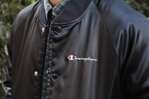 買取のチャンピオン