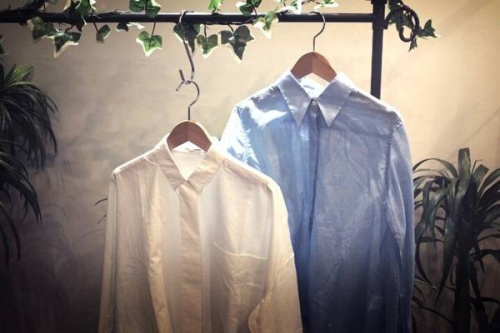 DEMYLEEのデミリー