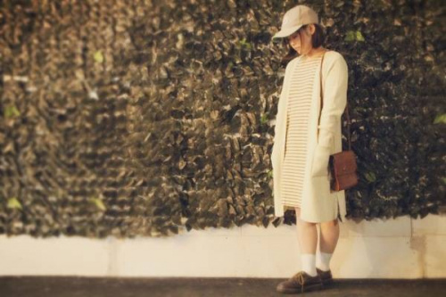 トレファクスタイル下北沢店ブログ画像１