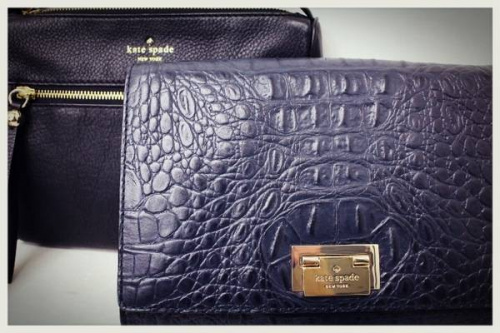 kate spadeのケイトスペード