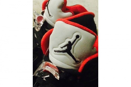 古着のシュプリーム