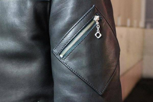 古着のルードギャラリー