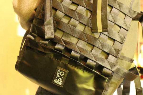 買取のクローム