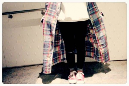 買取のスカジャン