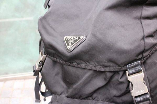 下北沢のバッグ