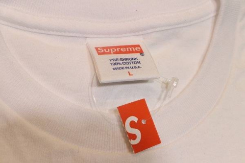 ボックスロゴの買取