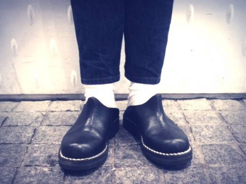 サボのトレンド