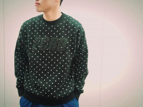 FCRBのエフシーアールビー