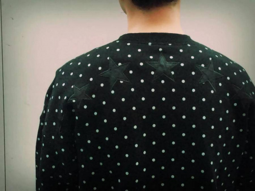 エフシーアールビーの下北