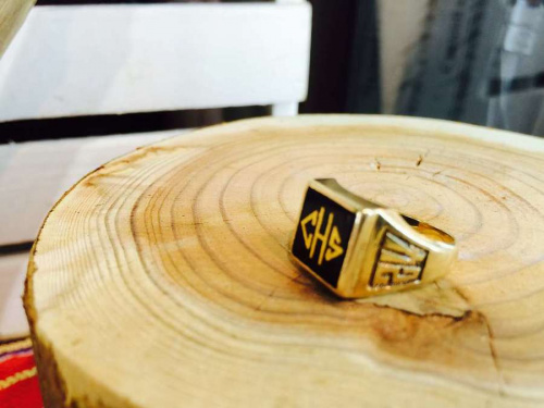 バングルの買取