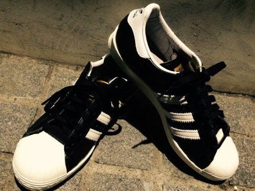 スーパースターの買取