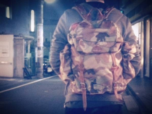 ラルフローレンのRALPH LAUREN