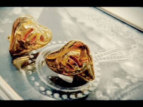 シャネルのヴィンテージ