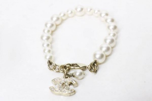 ヴィンテージのアクセサリー