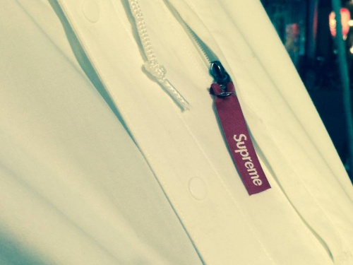 トレファクスタイル下北沢店ブログ画像２