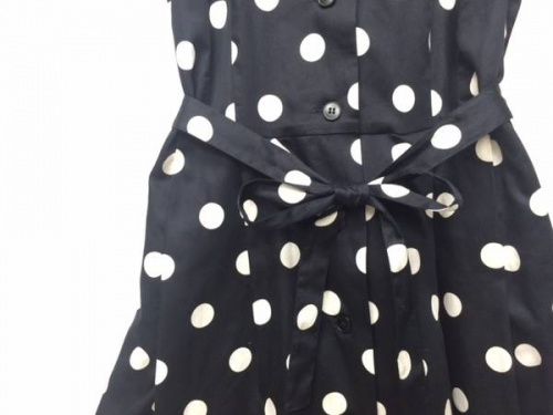 agnes bのアニエスベー