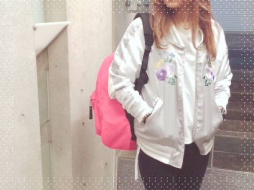 LOWRYS FARMのローリーズファーム