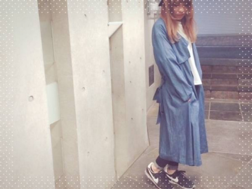 ローリーズファームのプチプラ