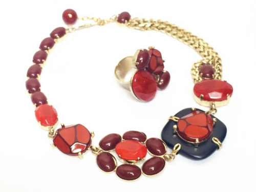 PHILIPPE FERRANDISのフィリップ・フェランディス