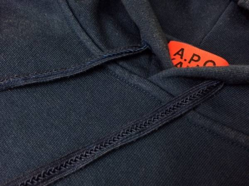 トレファクスタイル下北沢店ブログ画像１