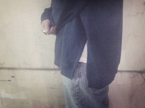 アーペーセーのカニエ