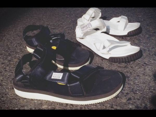 シャカのスイコック