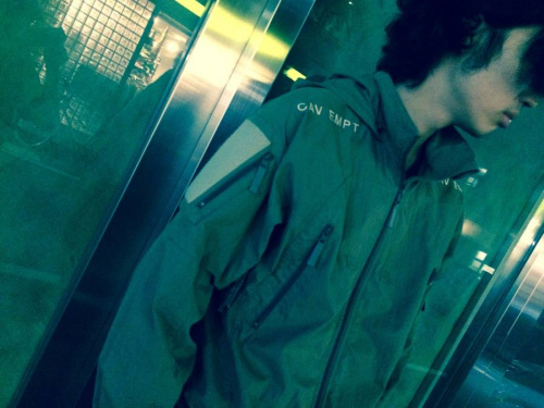 シーイーのＣ．Ｅ