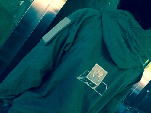 Ｃ．Ｅの下北沢店