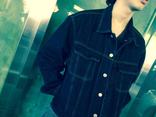 下北沢店の買取