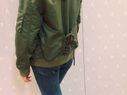 トレンドの買取