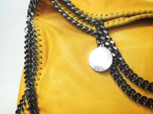 ステラマッカートニーのファラベラ