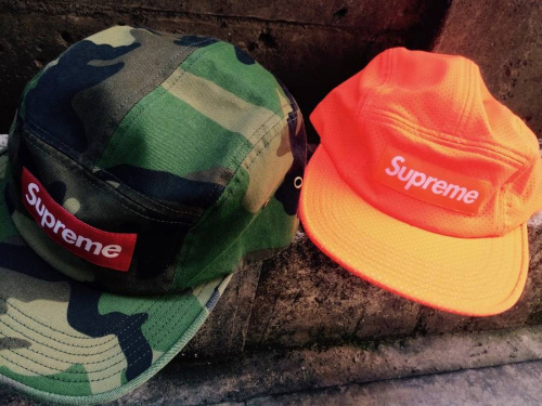 バッグの下北沢