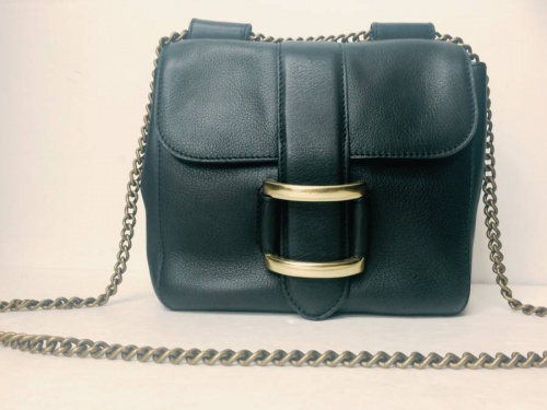 J&M Davidsonのバッグ